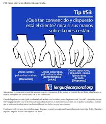 Megapost 50 Tips Del Lenguaje Corporal Parte2 Image En Taringa Body Language Psychology Work Quotes