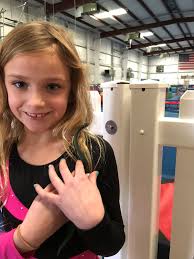 Mikele Chaplain (@MikeleChaplain)