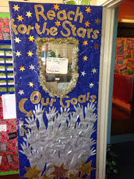 Door Display Year 4 Door Displays Display Frame