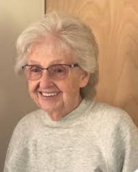 Jacqueline Annette Rowell Obituary March 30, 2025