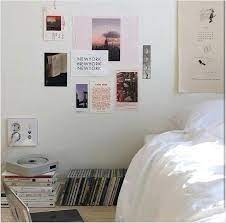 42 Stunning Aesthetic Room Accessories 89 Aesthetic Room Decor Medium Size Room Decor Dorm Rooms 6 Pinterest Room Decor Aesthetic Bedroom Aesthetic Room Decor