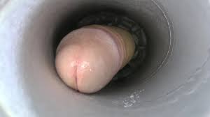 Fleshlight Internal View - Pornhub.com