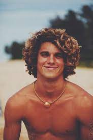 Preppy Pinterest Tumblr Alexciaga Boys Long Hairstyles Curly Hair Men Boys Haircut Styles