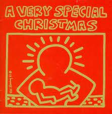 Check spelling or type a new query. A Very Special Christmas Album Wikipedia