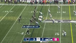 Game Thread: Dallas Cowboys @ Seattle Seahawks - Reddit