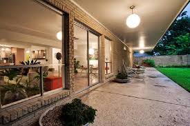 Mid Century Modern House For Sale In Arlington Tx Listed At 159 900 Check Out My We Dallas Mid Century Modern Mid Century Modern House Dallas Mid Century