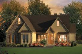 Are you looking for a truly custom modular home to build in ypsilanti? Michigan Modular Homes Floor Plans Summary Oasis Homes