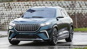 Also known as the wolf of winter, togg was a god of war (an ascended beast) that was thought to be long forgotten. Turkey Launches National Auto Industry With Electric Car Factory Business Economy And Finance News From A German Perspective Dw 24 07 2020