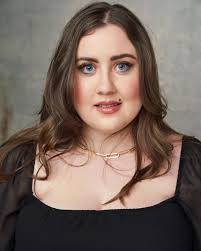 Team AMT — Atlanta Models & Talent