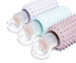 Bkr Paris Water Balm Sephora Pin On Bkr Kiss Kits