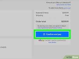 Attaching a card will help you make safe & easy payments online and at retail originally answered: Simple Ways To Buy Things With Paypal Without A Credit Card
