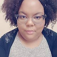 Jace (River Pack Wolves #2) by Alisa Woods