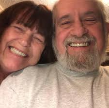 Thailand Veterans Sharing Holiday Memories