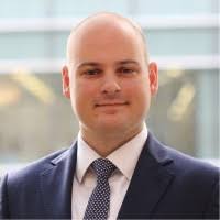 1600+ "Nathaniel (nate)" profiles