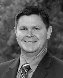 Marybeth Madden's Instagram, Twitter & Facebook