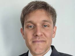 Maximo Mateo Martinez