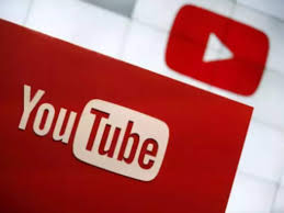 Your daily dose of #cryptonews have a story? Youtube Policy Youtube To Have More Ads As Company Revises Policies India Business News Times Of India