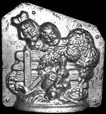 Electronics Cars Fashion Collectibles More Ebay Chocolate Candy Molds Chocolate Molds Ice Cream Candy