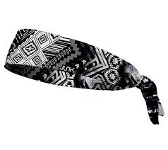 Reinvent inspiration and performance, through the world's best headband. Junk Brands 1 690 Reviews Of 11 Products Reviewmeta Com