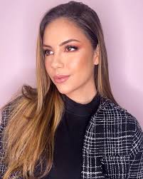 Eloisa Jaques (@eloisajaques) • Instagram फोटोहरू र भिडियोहरू