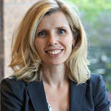 Queensway Carleton Hospital