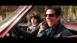 Zoolander 2 (seen in promotional material as zoolander no. Zoolander 2 Szinkronos Elozetes Zoolander Videa
