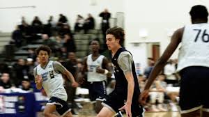 Get the latest news, stats and more about josh giddey on realgm.com. Josh Giddey Drive And Finish Basketball Without Borders 2020 Chicago Youtube