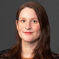 Martha Todd Email & Phone Number