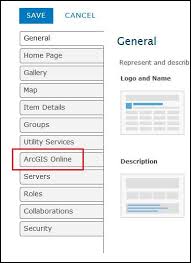 Ftp client adalah sebuah software yang berfungsi untuk melakukan request ke layanan (service) ftp server, ftp client. Error Error Invoking Service