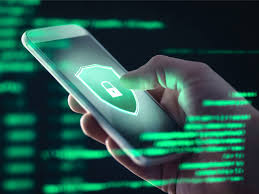 So in case of a mobile loss or theft, the program will not only locate the phone but also remotely delete data so. Google Hacker Found A Way To Hack Iphones Remotely Through Wifi