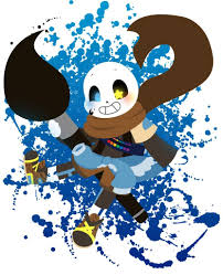 See more ideas about undertale, ink, undertale au. Ink Sans Undertale Amino