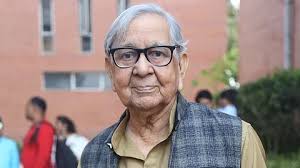 Artmantram Trust presents the first offline edition of 'The Glass House  Festival'