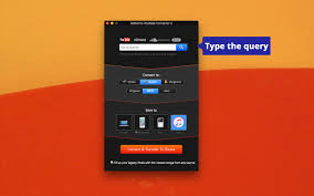 How To Download Music From Youtube To Itunes Mac Pc Softorino Site