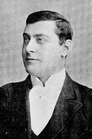 Kurt of Gerolstein: A Cartesian pot pourri of Surprise Ps