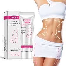 Immer wieder kursiert der irrglaube, das cellulite nur frauen mit übergewicht betrifft. Efero Abnehmen Cellulite Entfernung Creme Fur Frauen Fett Brenner Gewicht Verlust Abnehmen Creme Effektive Anti Cellulite Korper Creme Aliexpress