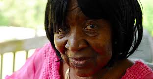 Biscuits for Your Outside Man: Food and the Piedmont Blues Tradition