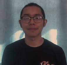 Celebrating our VC Successes 2020