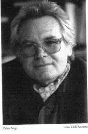 Det eksemplariske princip i didaktikken