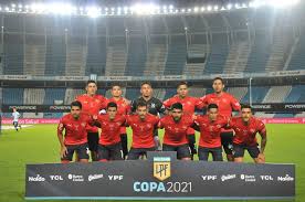 Shots on goal / shots off goal. Puntajes Rojos Vs Racing Locoxelrojo Com Club Atletico Independiente