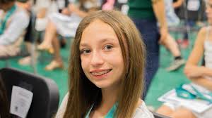 Davidson Middle School