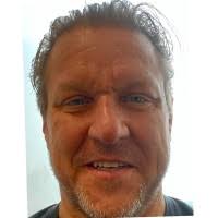 40+ "Paul Lenz" profiles