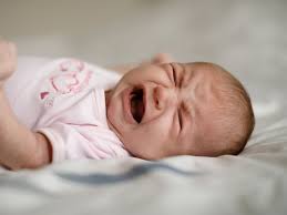 How much should a 2 week old fainting goat eat? Newborn Sleep What To Expect Raising Children Network