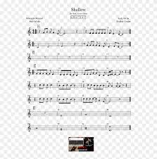 There exist's few useful guidelines below that you need to keep in mind just before you start to download totalk pc. Pdf Don T Want To Talk About It Partitura Hd Png Download 595x842 3573932 Pngfind