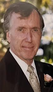 Kenneth Handler's Instagram, Twitter & Facebook