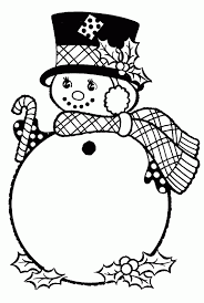 We would like to show you a description here but the site won't allow us. Christmas Holly And Candy Cane Coloring Pages Coloring Pages For Coloring Home