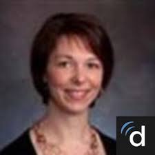 Dr. Caitlin Gallagher-Lacey (Gallagher), MD