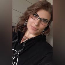 Offerings this weekend: $5 energy clearings $22 card readings $33  personalized affirmations $44 life purpose session Plus other goodies you  can take with you like books, crystals, oils, and stickers. Hope to