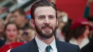 À 43 ans, Chris Evans sans tabou sur son mariage et sa vie de couple : « Ma  femme est...