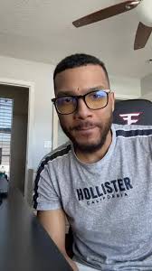 Mejor clase de la static H-V #callofduty #warzone #clip #short #viralvideos  #viralreels