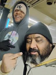 Dani (@apollo_drake86)